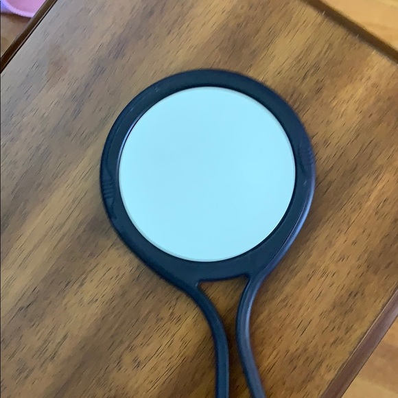 Conair instant heat curling + mirror - Picture 4 of 4